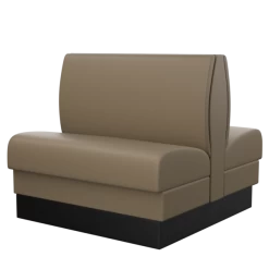 Sunbrella® Horizon® 10200-0010 Capriccio Taupe 54" Vinyl Fabric 9 Sunbrella® Horizon® 10200-0010 Capriccio Taupe 54" Vinyl Fabric -Home Furnishings Fabric Store Sunbrella Horizon 10200 0010 Capriccio Taupe 54 Vinyl Fabric 906