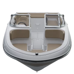 Sunbrella® Horizon® 10200-0010 Capriccio Taupe 54" Vinyl Fabric 10 Sunbrella® Horizon® 10200-0010 Capriccio Taupe 54" Vinyl Fabric -Home Furnishings Fabric Store Sunbrella Horizon 10200 0010 Capriccio Taupe 54 Vinyl Fabric 913