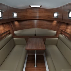 Sunbrella® Horizon® 10200-0010 Capriccio Taupe 54" Vinyl Fabric 11 Sunbrella® Horizon® 10200-0010 Capriccio Taupe 54" Vinyl Fabric -Home Furnishings Fabric Store Sunbrella Horizon 10200 0010 Capriccio Taupe 54 Vinyl Fabric 914