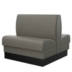 Sunbrella® Horizon® 10200-0012 Capriccio Charcoal 54" Vinyl Fabric -Home Furnishings Fabric Store Sunbrella Horizon 10200 0012 Capriccio Charcoal 54 Vinyl Fabric 906