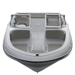 Sunbrella® Horizon® 10200-0012 Capriccio Charcoal 54" Vinyl Fabric -Home Furnishings Fabric Store Sunbrella Horizon 10200 0012 Capriccio Charcoal 54 Vinyl Fabric 913