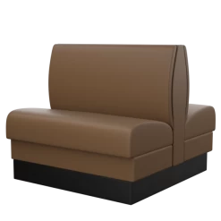 Sunbrella® Horizon® 10200-0013 Capriccio Mink 54" Vinyl Fabric -Home Furnishings Fabric Store Sunbrella Horizon 10200 0013 Capriccio Mink 54 Vinyl Fabric 906