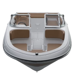 Sunbrella® Horizon® 10200-0013 Capriccio Mink 54" Vinyl Fabric -Home Furnishings Fabric Store Sunbrella Horizon 10200 0013 Capriccio Mink 54 Vinyl Fabric 913