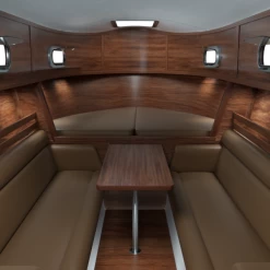 Sunbrella® Horizon® 10200-0013 Capriccio Mink 54" Vinyl Fabric -Home Furnishings Fabric Store Sunbrella Horizon 10200 0013 Capriccio Mink 54 Vinyl Fabric 914