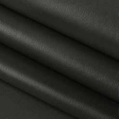 Sunbrella® Horizon® 10200-0014 Capriccio Black 54" Vinyl Fabric