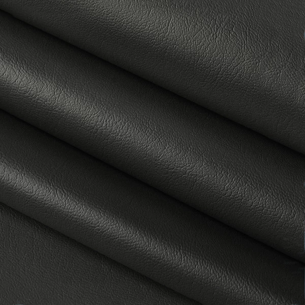 Sunbrella® Horizon® 10200-0014 Capriccio Black 54" Vinyl Fabric 1 Sunbrella® Horizon® 10200-0014 Capriccio Black 54" Vinyl Fabric