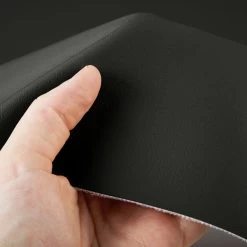 Sunbrella® Horizon® 10200-0014 Capriccio Black 54" Vinyl Fabric 8 Sunbrella® Horizon® 10200-0014 Capriccio Black 54" Vinyl Fabric -Home Furnishings Fabric Store Sunbrella Horizon 10200 0014 Capriccio Black 54 Vinyl Fabric 3