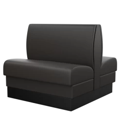 Sunbrella® Horizon® 10200-0014 Capriccio Black 54" Vinyl Fabric 9 Sunbrella® Horizon® 10200-0014 Capriccio Black 54" Vinyl Fabric -Home Furnishings Fabric Store Sunbrella Horizon 10200 0014 Capriccio Black 54 Vinyl Fabric 906