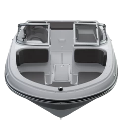 Sunbrella® Horizon® 10200-0014 Capriccio Black 54" Vinyl Fabric 10 Sunbrella® Horizon® 10200-0014 Capriccio Black 54" Vinyl Fabric -Home Furnishings Fabric Store Sunbrella Horizon 10200 0014 Capriccio Black 54 Vinyl Fabric 913