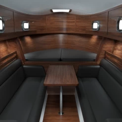 Sunbrella® Horizon® 10200-0014 Capriccio Black 54" Vinyl Fabric 11 Sunbrella® Horizon® 10200-0014 Capriccio Black 54" Vinyl Fabric -Home Furnishings Fabric Store Sunbrella Horizon 10200 0014 Capriccio Black 54 Vinyl Fabric 914