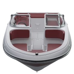 Sunbrella® Horizon® 10200-0015 Capriccio Burgundy 54" Vinyl Fabric -Home Furnishings Fabric Store Sunbrella Horizon 10200 0015 Capriccio Burgundy 54 Vinyl Fabric 913