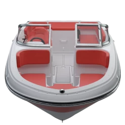 Sunbrella® Horizon® 10200-0016 Capriccio Logo Red 54" Vinyl Fabric -Home Furnishings Fabric Store Sunbrella Horizon 10200 0016 Capriccio Logo Red 54 Vinyl Fabric 913