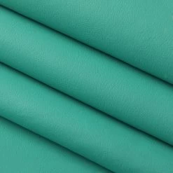 Sunbrella® Horizon® 10200-0021 Capriccio Aquamarine 54" Vinyl Fabric
