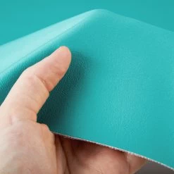 Sunbrella® Horizon® 10200-0022 Capriccio Aruba 54" Vinyl Fabric -Home Furnishings Fabric Store Sunbrella Horizon 10200 0022 Capriccio Aruba 54 Vinyl Fabric 3