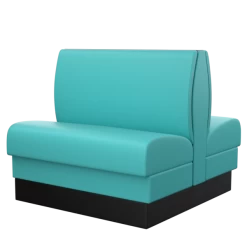 Sunbrella® Horizon® 10200-0022 Capriccio Aruba 54" Vinyl Fabric -Home Furnishings Fabric Store Sunbrella Horizon 10200 0022 Capriccio Aruba 54 Vinyl Fabric 906