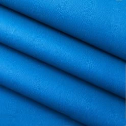 Sunbrella® Horizon® 10200-0024 Capriccio Pacific Blue 54" Vinyl Fabric
