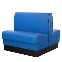 Sunbrella® Horizon® 10200-0024 Capriccio Pacific Blue 54" Vinyl Fabric 9 Sunbrella® Horizon® 10200-0024 Capriccio Pacific Blue 54" Vinyl Fabric -Home Furnishings Fabric Store Sunbrella Horizon 10200 0024 Capriccio Pacific Blue 54 Vinyl Fabric 906