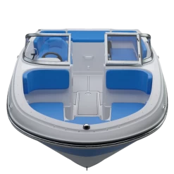 Sunbrella® Horizon® 10200-0024 Capriccio Pacific Blue 54" Vinyl Fabric 10 Sunbrella® Horizon® 10200-0024 Capriccio Pacific Blue 54" Vinyl Fabric -Home Furnishings Fabric Store Sunbrella Horizon 10200 0024 Capriccio Pacific Blue 54 Vinyl Fabric 913