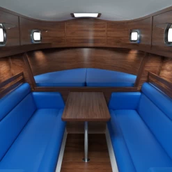 Sunbrella® Horizon® 10200-0024 Capriccio Pacific Blue 54" Vinyl Fabric 11 Sunbrella® Horizon® 10200-0024 Capriccio Pacific Blue 54" Vinyl Fabric -Home Furnishings Fabric Store Sunbrella Horizon 10200 0024 Capriccio Pacific Blue 54 Vinyl Fabric 914