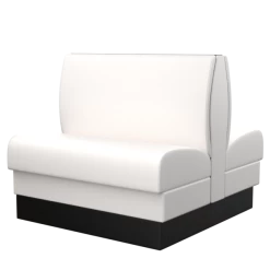 Sunbrella® Horizon® 10200-0025 Capriccio Salt 54" Vinyl Fabric 9 Sunbrella® Horizon® 10200-0025 Capriccio Salt 54" Vinyl Fabric -Home Furnishings Fabric Store Sunbrella Horizon 10200 0025 Capriccio Salt 54 Vinyl Fabric 906