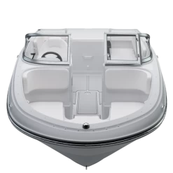 Sunbrella® Horizon® 10200-0025 Capriccio Salt 54" Vinyl Fabric 10 Sunbrella® Horizon® 10200-0025 Capriccio Salt 54" Vinyl Fabric -Home Furnishings Fabric Store Sunbrella Horizon 10200 0025 Capriccio Salt 54 Vinyl Fabric 913