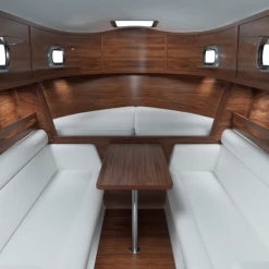 Sunbrella® Horizon® 10200-0025 Capriccio Salt 54" Vinyl Fabric 11 Sunbrella® Horizon® 10200-0025 Capriccio Salt 54" Vinyl Fabric -Home Furnishings Fabric Store Sunbrella Horizon 10200 0025 Capriccio Salt 54 Vinyl Fabric 914