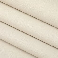 Sunbrella® Horizon® 10201-0002 Textil Cloud 54" Vinyl Fabric