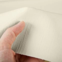 Sunbrella® Horizon® 10201-0002 Textil Cloud 54" Vinyl Fabric -Home Furnishings Fabric Store Sunbrella Horizon 10201 0002 Textil Cloud 54 Vinyl Fabric 3