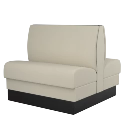 Sunbrella® Horizon® 10201-0002 Textil Cloud 54" Vinyl Fabric -Home Furnishings Fabric Store Sunbrella Horizon 10201 0002 Textil Cloud 54 Vinyl Fabric 906