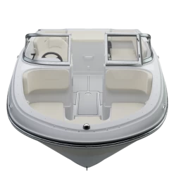 Sunbrella® Horizon® 10201-0002 Textil Cloud 54" Vinyl Fabric -Home Furnishings Fabric Store Sunbrella Horizon 10201 0002 Textil Cloud 54 Vinyl Fabric 913