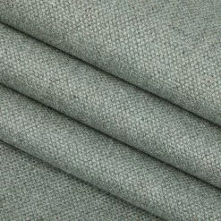 Sunbrella® 16001-0009 Blend Mist 54" Upholstery Fabric