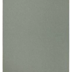 Sunbrella® 16001-0009 Blend Mist 54" Upholstery Fabric -Home Furnishings Fabric Store Sunbrella Makers Collection 16001 0009 Blend Mist 54 Upholstery Fabric 3