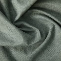 Sunbrella® 16001-0009 Blend Mist 54" Upholstery Fabric -Home Furnishings Fabric Store Sunbrella Makers Collection 16001 0009 Blend Mist 54 Upholstery Fabric 5