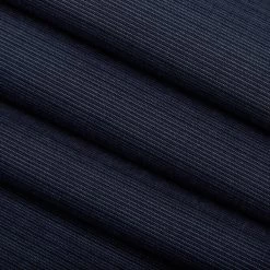 Sunbrella® Marine Grade 14613-0000 Hogan Admiral 46" Fabric