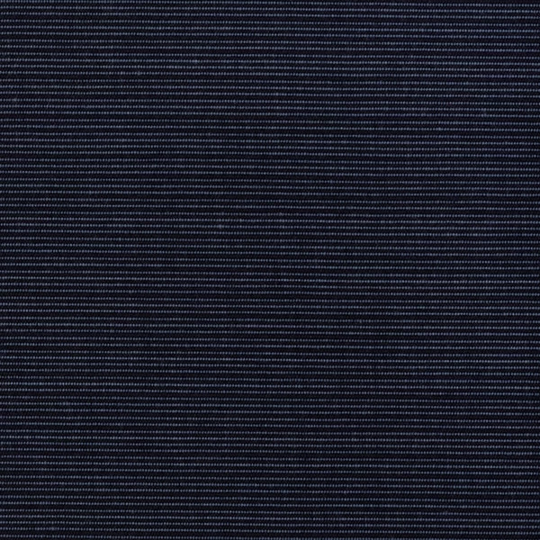 Sunbrella® Marine Grade 14613-0000 Hogan Admiral 46" Fabric 2 Sunbrella® Marine Grade 14613-0000 Hogan Admiral 46" Fabric - Image 2