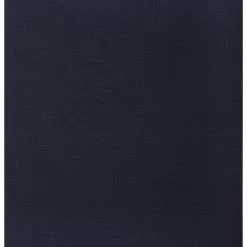 Sunbrella® Marine Grade 14613-0000 Hogan Admiral 46" Fabric 6 Sunbrella® Marine Grade 14613-0000 Hogan Admiral 46" Fabric -Home Furnishings Fabric Store Sunbrella Marine Grade 14613 0000 Hogan Admiral 46 Fabric 3