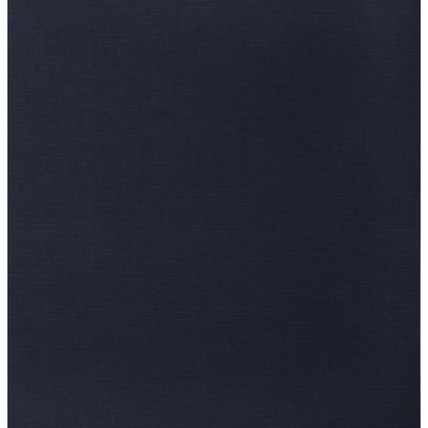 Sunbrella® Marine Grade 14613-0000 Hogan Admiral 46" Fabric 3 Sunbrella® Marine Grade 14613-0000 Hogan Admiral 46" Fabric - Image 3