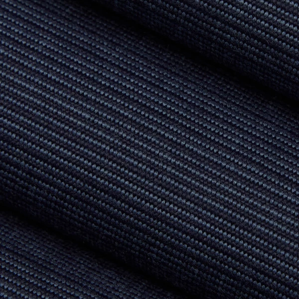 Sunbrella® Marine Grade 14613-0000 Hogan Admiral 46" Fabric 4 Sunbrella® Marine Grade 14613-0000 Hogan Admiral 46" Fabric - Image 4