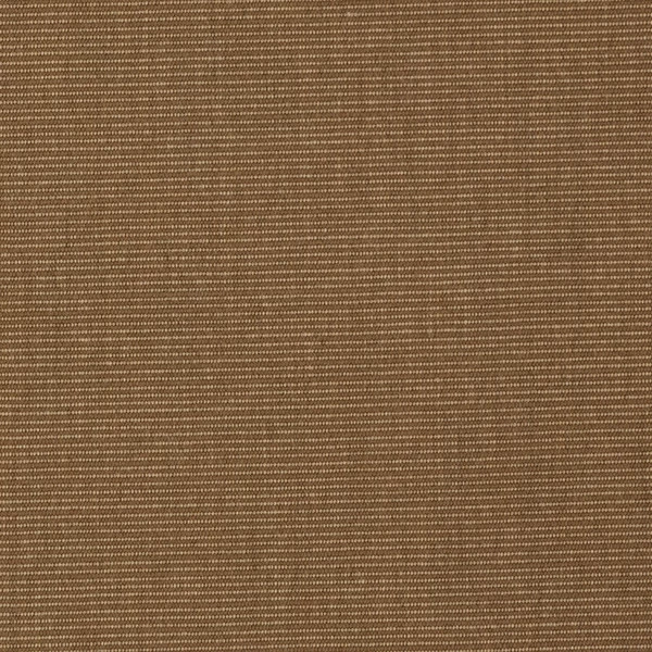 Sunbrella® Marine Grade 14614-0000 Hogan Walnut 46" Fabric 2 Sunbrella® Marine Grade 14614-0000 Hogan Walnut 46" Fabric - Image 2