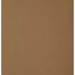 Sunbrella® Marine Grade 14614-0000 Hogan Walnut 46" Fabric 6 Sunbrella® Marine Grade 14614-0000 Hogan Walnut 46" Fabric -Home Furnishings Fabric Store Sunbrella Marine Grade 14614 0000 Hogan Walnut 46 Fabric 3