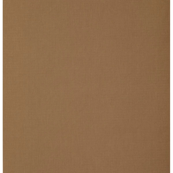 Sunbrella® Marine Grade 14614-0000 Hogan Walnut 46" Fabric 3 Sunbrella® Marine Grade 14614-0000 Hogan Walnut 46" Fabric - Image 3