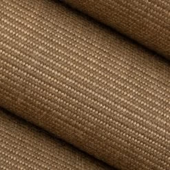 Sunbrella® Marine Grade 14614-0000 Hogan Walnut 46" Fabric 7 Sunbrella® Marine Grade 14614-0000 Hogan Walnut 46" Fabric -Home Furnishings Fabric Store Sunbrella Marine Grade 14614 0000 Hogan Walnut 46 Fabric 4