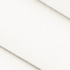 Sunbrella® Marine Grade 4634-0000 White 46" Fabric -Home Furnishings Fabric Store Sunbrella Marine Grade 4634 0000 White 46 Fabric 3