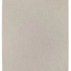 Sunbrella® Marine Grade 4833-0000 Silica Gravel 46" Fabric -Home Furnishings Fabric Store Sunbrella Marine Grade 4833 0000 Silica Gravel 46 Fabric 3