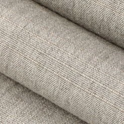 Sunbrella® Marine Grade 4833-0000 Silica Gravel 46" Fabric -Home Furnishings Fabric Store Sunbrella Marine Grade 4833 0000 Silica Gravel 46 Fabric 4