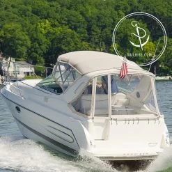 Sunbrella® Marine Grade 4833-0000 Silica Gravel 46" Fabric -Home Furnishings Fabric Store Sunbrella Marine Grade 4833 0000 Silica Gravel 46 Fabric 75