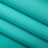 Sunbrella® Marine Grade 6012-0000 Aruba 60" Fabric