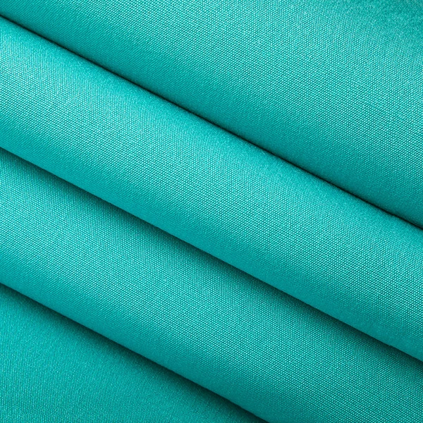 Sunbrella® Marine Grade 6012-0000 Aruba 60" Fabric 1 Sunbrella® Marine Grade 6012-0000 Aruba 60" Fabric