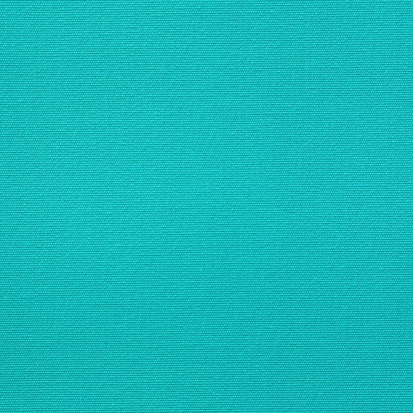 Sunbrella® Marine Grade 6012-0000 Aruba 60" Fabric 2 Sunbrella® Marine Grade 6012-0000 Aruba 60" Fabric - Image 2