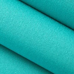 Sunbrella® Marine Grade 6012-0000 Aruba 60" Fabric 8 Sunbrella® Marine Grade 6012-0000 Aruba 60" Fabric -Home Furnishings Fabric Store Sunbrella Marine Grade 6012 0000 Aruba 60 Fabric 3